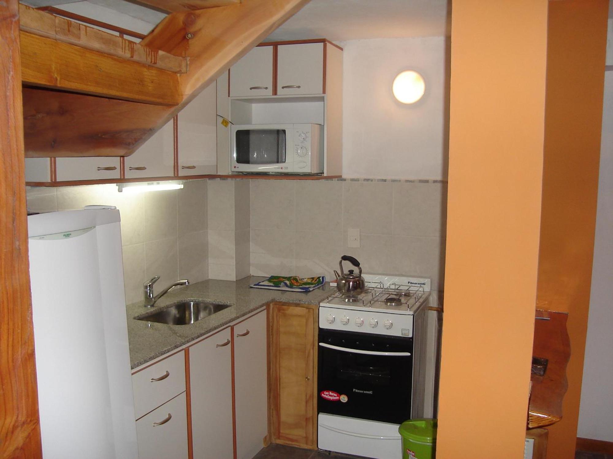 Tinsel'S House Villa San Carlos de Bariloche Exterior photo