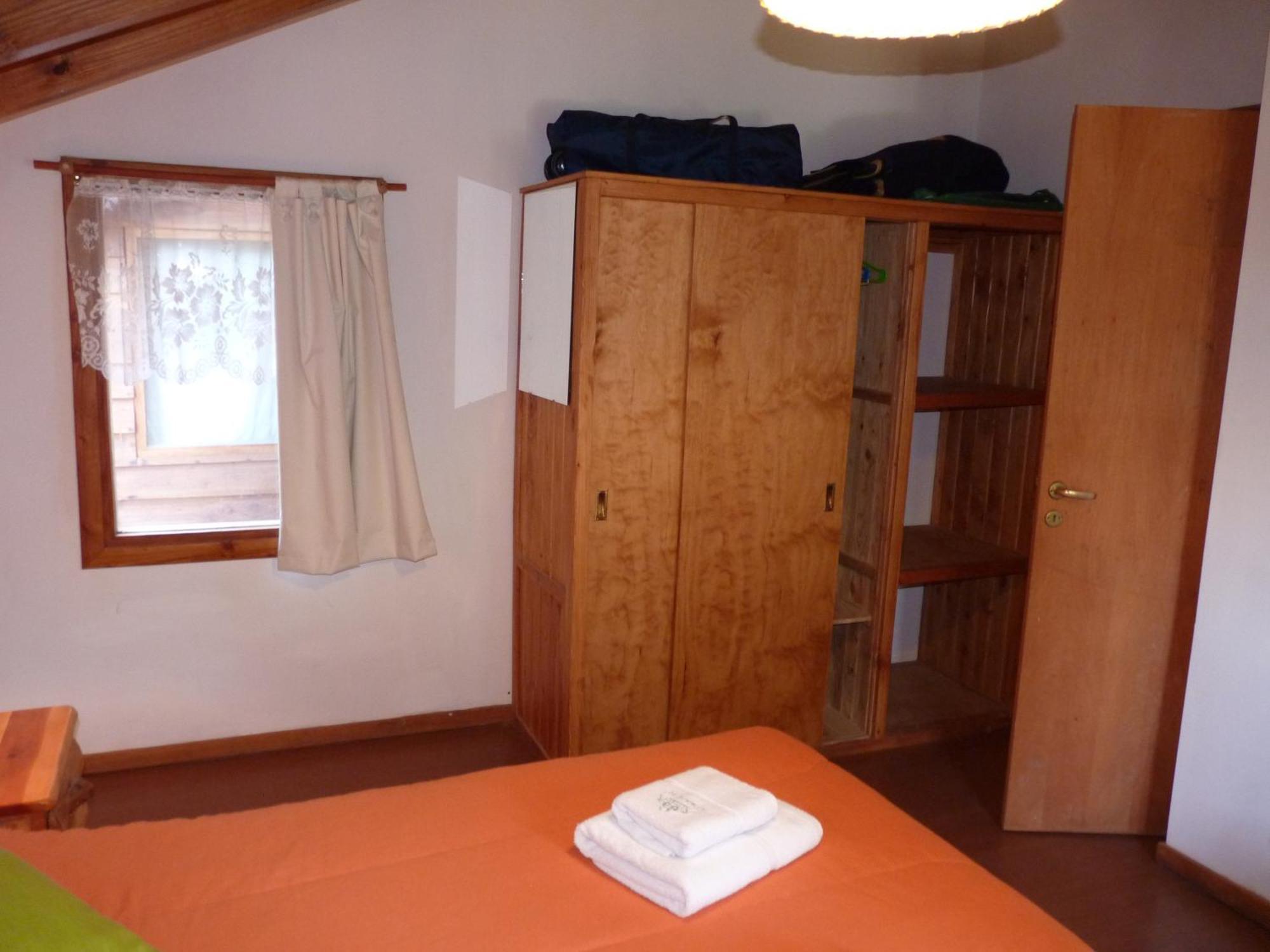 Tinsel'S House Villa San Carlos de Bariloche Exterior photo