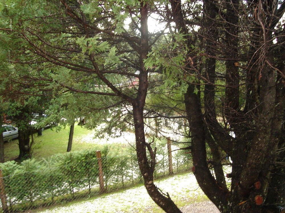 Tinsel'S House Villa San Carlos de Bariloche Exterior photo