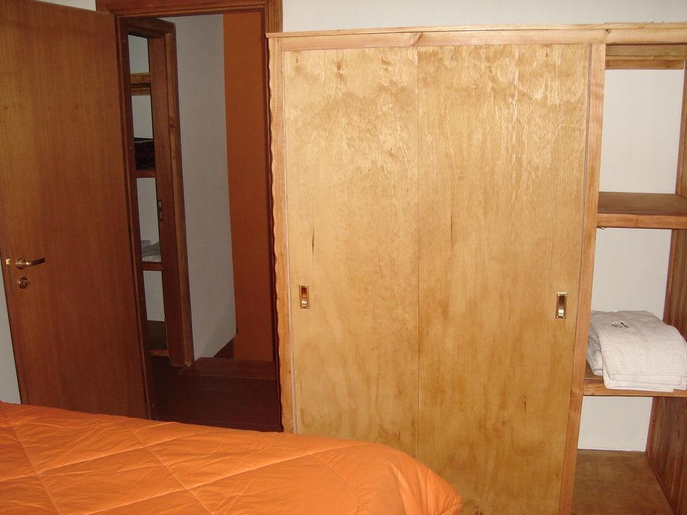 Tinsel'S House Villa San Carlos de Bariloche Exterior photo
